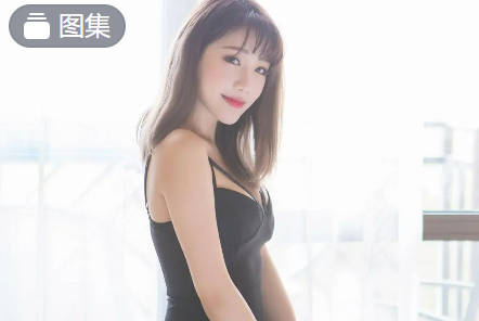 黄色软件下载大全-黄色软件下载大全最新版vV3.98.8